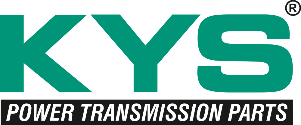 KYS