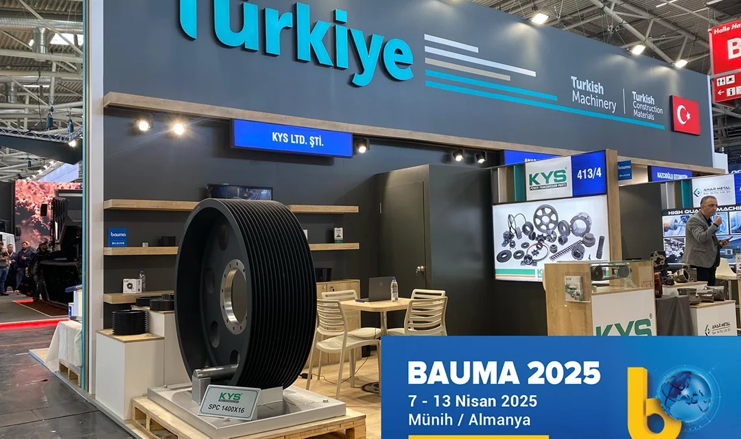 https://www.kys.com.tr/wp-content/uploads/2025/04/baumafuar-1-1080x640.webp