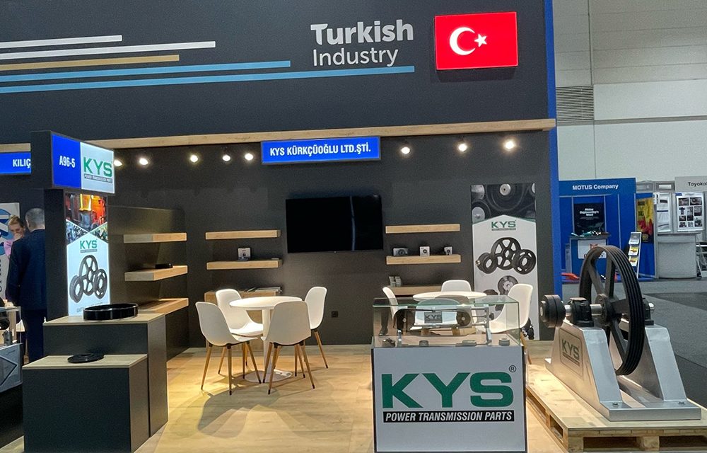 https://www.kys.com.tr/wp-content/uploads/2025/04/hannover-messe-1-1000x640.jpg
