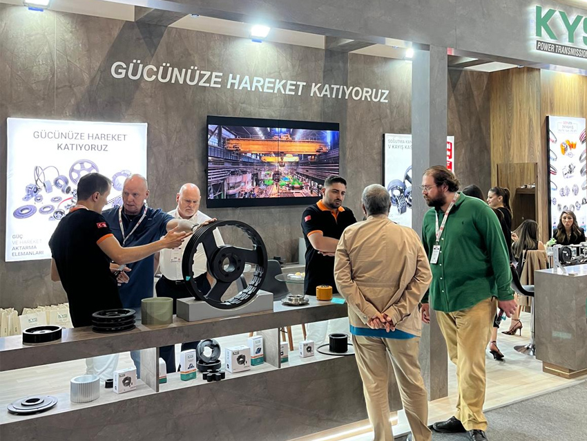 https://www.kys.com.tr/wp-content/uploads/2025/06/win-avrasya-2025.jpg